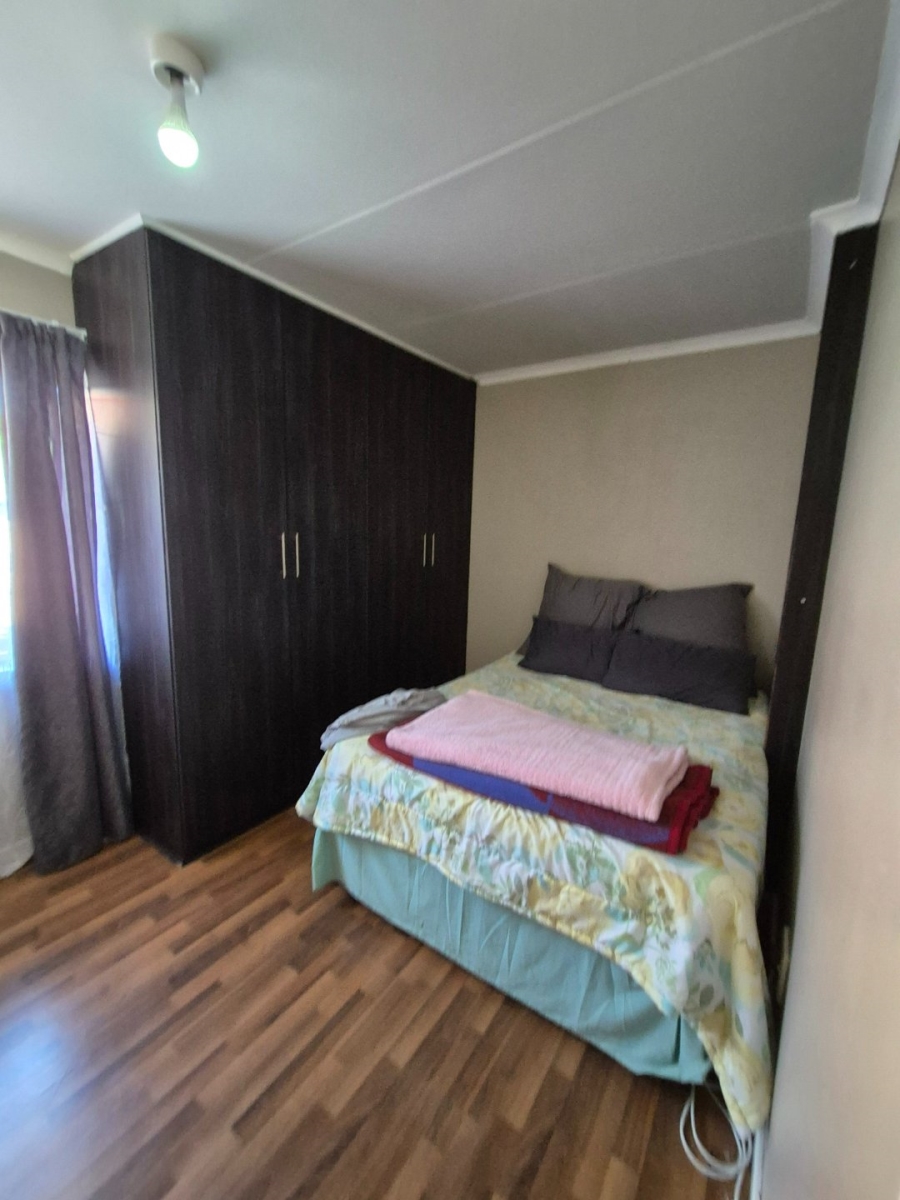 To Let 3 Bedroom Property for Rent in Fauna Free State
